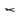 Tifosi Sledge Ear Pads - Black