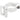 Problem Solvers 34.9mm Adapter Clamp for Braze - On Front Derailleur Silver
