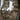 Robert Axle Project Axle Plug
