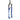 ROCKSHOX SID ULTIMATE 2P REMOTE ADJUST FORK