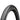 Continental Race King Tubeless Ready Folding ShieldWall Tyre 27.5" x 2.2 E25