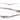 Chromag OSX LTD Handlebar Silver