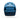Bell Sanction 2 Matte Blue