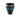 ParkTool-BBT-169