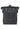 BS-18406 Basil SoHo bicycle shoulder bag MIK SIDE 