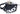 102515100-SLING-BAG-1-dt04
