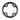 SRAM Chain Ring MTB 42 Tooth 104 V3 Steel Matte Black
