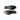 Cane Creek Ergo Control 2 bar ends Black
