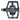 Time XYSTO Pedal