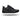 Tallac BOA Clip Mens  (2)