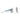 Tifosi Vogel SL Sunglasses Kinetic Blue with Silver Mirror Lens