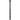 KS Ragei 2.0 Dropper Seat Post