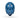 Bell Sanction 2 Matte Blue