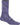 Giro Seasonal Merino Wool Socks - Trench Purple