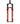 RockShox SID Ultimate Electric Red