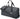 401223123-WEEKENDER-40-dt00
