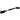 Yakima FoldClick 460mm 3rd Arm
