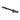 Yakima HighSpeed