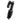 RockShox Vivid Air Ultimate 5