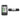 Wahoo ELEMNT BOLT 3.0 + TRACKR HRM Bundle
