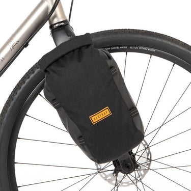 Restrap Switch Pannier 5L