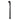 Funn Block Pass Seatpost