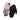 Giro La DND Glove - Black