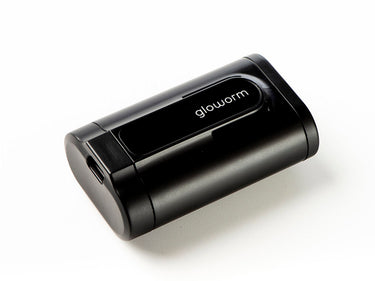 Gloworm G2.0 Power Packs