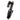 RockShox Vivid Air Ultimate DH 6