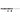 RockShox Fork Spring Coil - Extra Soft, Silver 100mm - 26 (Includes Top Cap and Adjuster Knob) - XC30 A1-A3 / 30 Silver A1-A2

