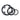 FSA - 4 BOLT 104BCD TRIPLE CHAINRING