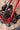 Surly Bridge Club bike Lingering Cranberry
