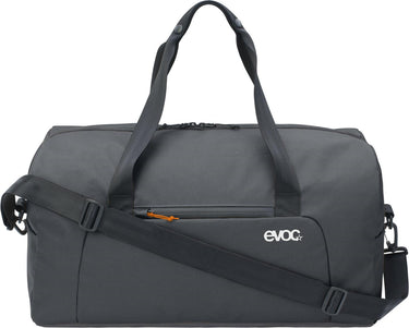 401223123-WEEKENDER-40-dt01