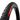 mezcal-mtb-XC-Race-blk-blk