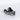 Campagnolo Veloce 10 Speed Rear Derailleur Medium