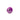 Chromag Top Cap Purple