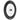 SW-WH-ARC1100-85F-WT