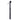 KS 2022 eTen 27.2 x 100mm