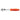 Unior Reversible Ratchet 1/4" and 1/2"