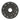 SRAM Cassette PG-720 11 / 25 Tooth, 7 Speed 
