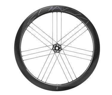 Campagnolo Zonda All Road Carbon wheelset
