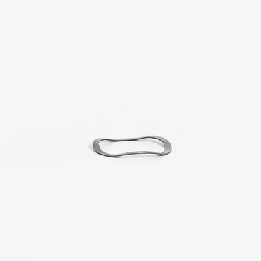 Campagnolo Ultra-Torque Crankset Axle Bearing Circlip