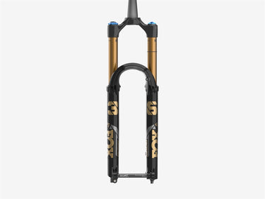 36E-Fork-MY27 Blk-GripX2 (1)