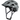 I-HE-1130-009_2