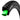 air-liner-protect-e-bike-insert-01