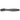 Unior Rotor Truing Fork 2.0