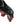 RockShox Zeb Ultimate Red Detail 2