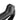 SRAM RED AXS E1 Shifter-Brake System Detail