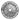 SRAM Cassette XG-1371 XPLR E1 13 Speed 10-46