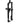 RockShox Zeb Ultimate Black 4